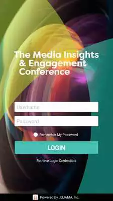 Play Media Insights Connect