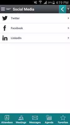 Play Media Insights Connect