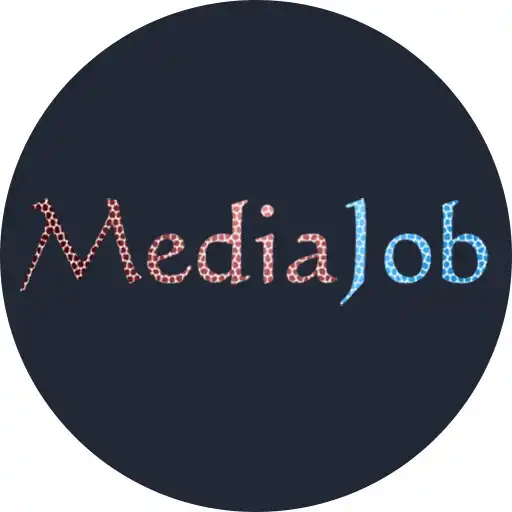 Play Mediajob - arte e vendita APK
