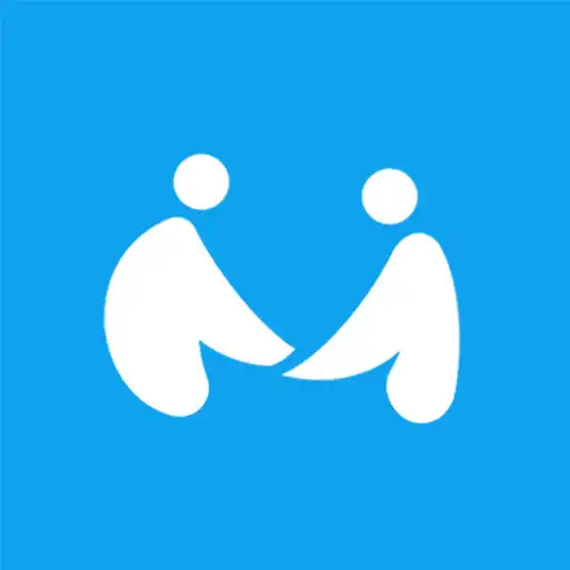 Play Mediajob : Jasa Desain Grafis  APK