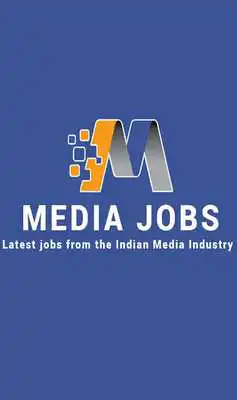 Play Media Jobs