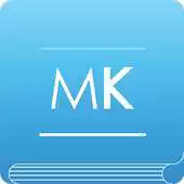 Free play online Media Keuangan APK