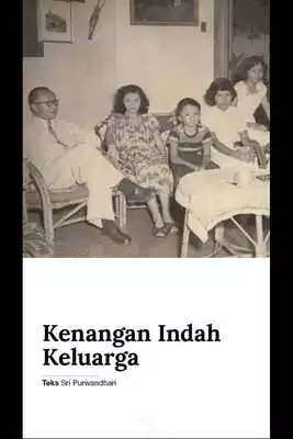 Play Media Keuangan