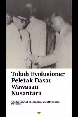 Play Media Keuangan