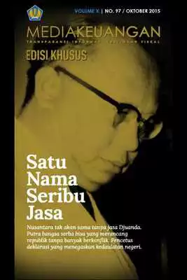 Play Media Keuangan