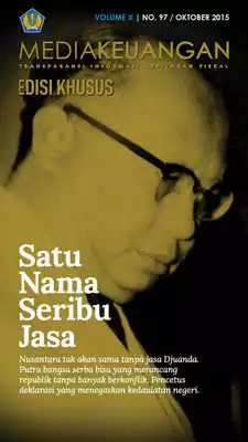 Play Media Keuangan