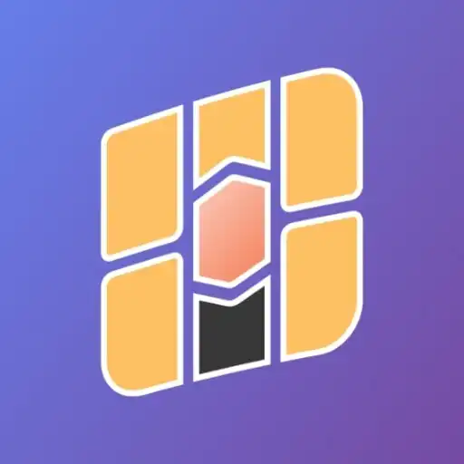 Play Media Komunika APK