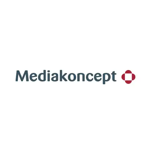 Play Mediakoncept APK