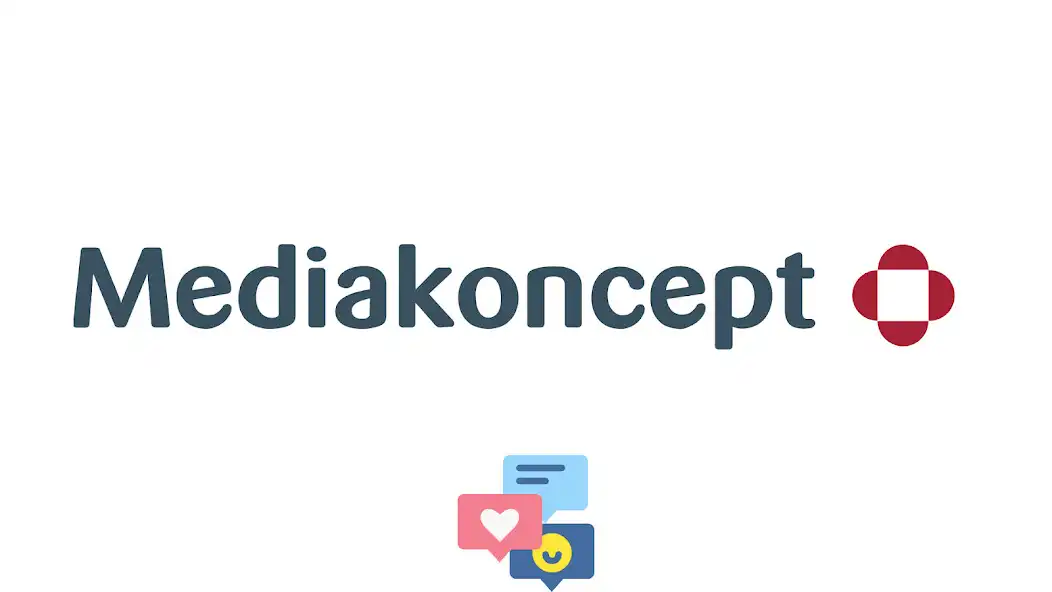 Play Mediakoncept  and enjoy Mediakoncept with UptoPlay