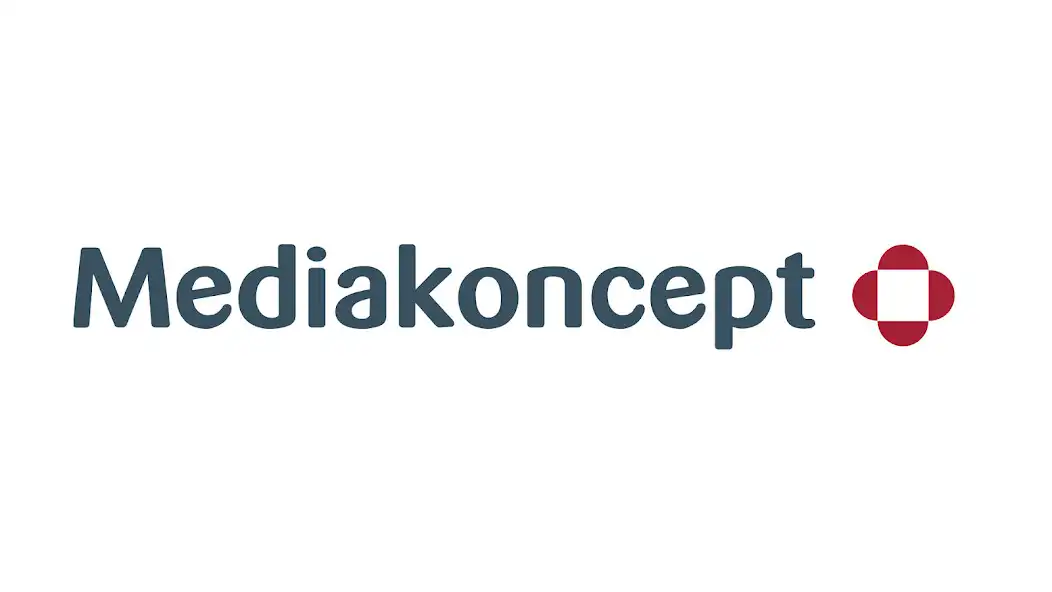 Play Mediakoncept as an online game Mediakoncept with UptoPlay