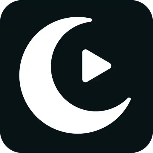 Play Media Konten Islami - Shareiah APK