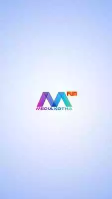 Play Media Kotha App