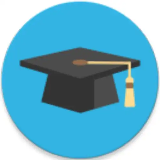 Play Media Kroton (Anhanguera/Unic) APK