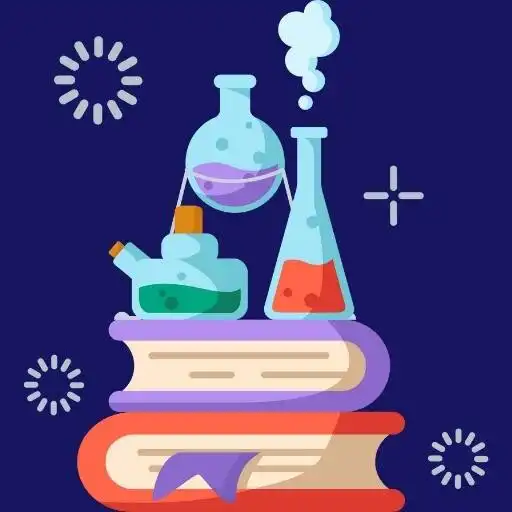 Play Media Larutan Penyangga APK Play Media Larutan Penyangga APK