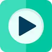 Free play online Media Launcher APK