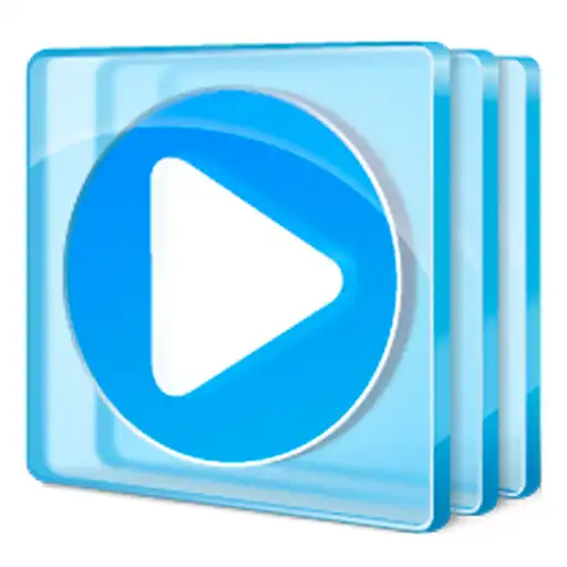 Play Media Library (Media platform) APK Play Media Library (Media platform) APK