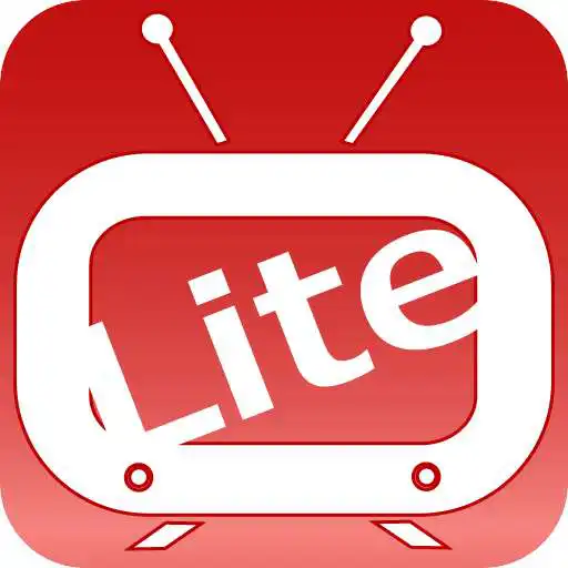 Run free android online Media Link Player for DTV Lite APK Run free android online Media Link Player for DTV Lite APK