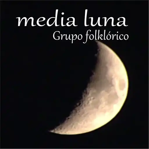 Play Media Luna Folk APK Play Media Luna Folk APK