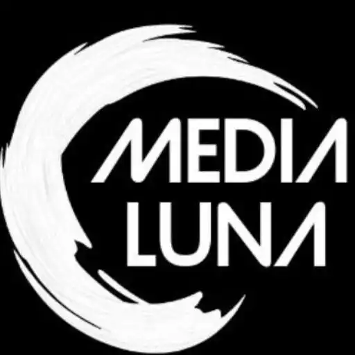 Play Media Luna APK