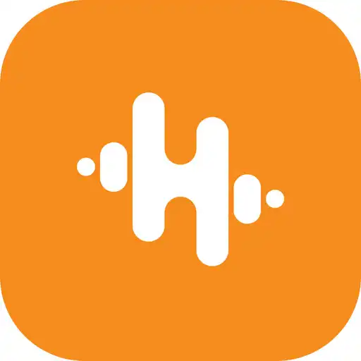 Play Medialy - Media Downloader, WhatsApp Status Saver APK