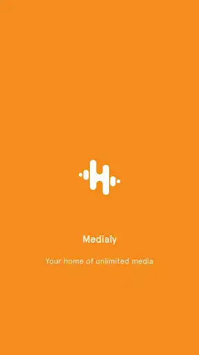Play Medialy - Media Downloader, WhatsApp Status Saver  and enjoy Medialy - Media Downloader, WhatsApp Status Saver with UptoPlay