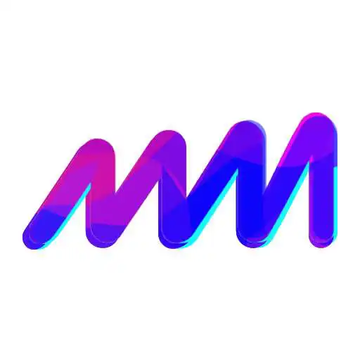 Play MediaMagnitude Presence APK