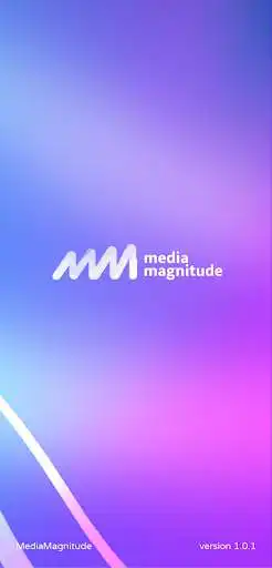 Play MediaMagnitude Presence  and enjoy MediaMagnitude Presence with UptoPlay