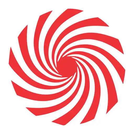 Play MediaMarkt Deutschland APK