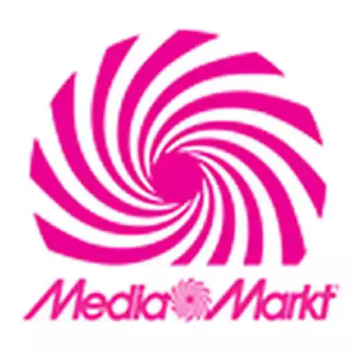 Play MediaMarkt APK Play MediaMarkt APK