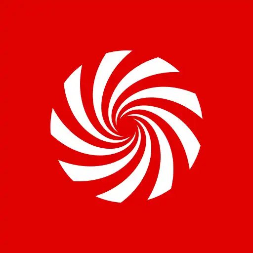 Play Media Markt Österreich APK