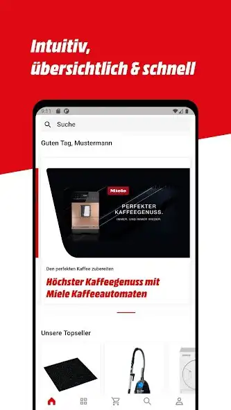 Play Media Markt Österreich  and enjoy Media Markt Österreich with UptoPlay