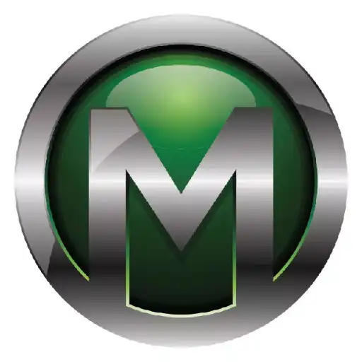 Play Media Massa APK