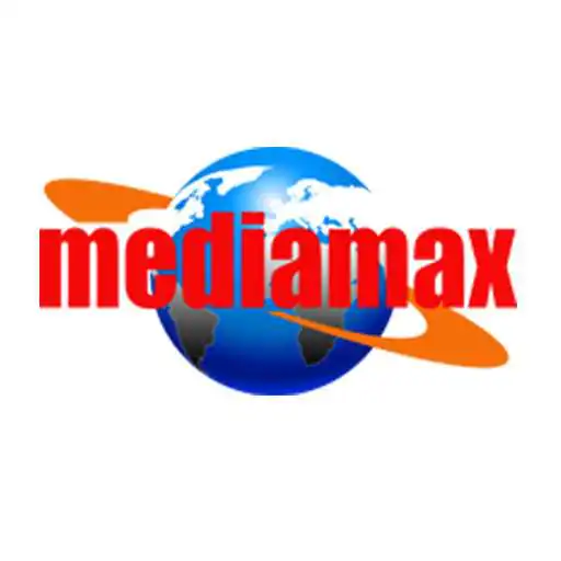 Play Mediamax Radio APK