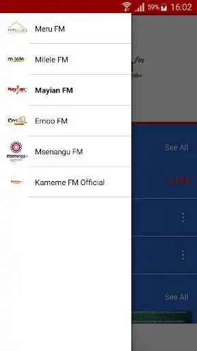 Play Mediamax Radio as an online game online Mediamax Radio with UptoPlay com.zenomedia.player.mediamaxradio Play Mediamax Radio as an online game Mediamax Radio with UptoPlay