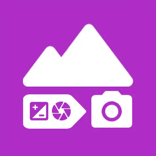 Play Media Metadata Info: EXIF info APK