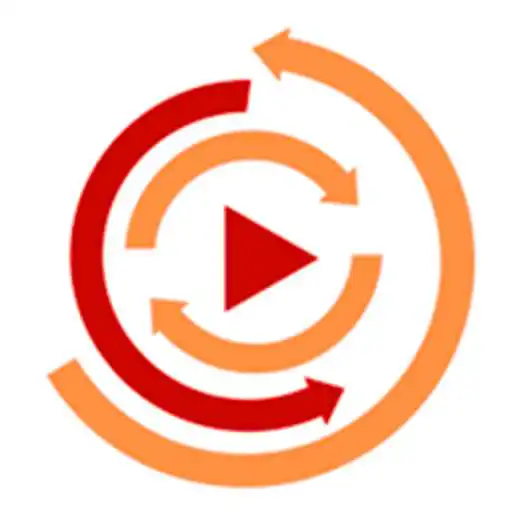 Free play online Media Mixer Pro (Video Downloader & Editor)  APK