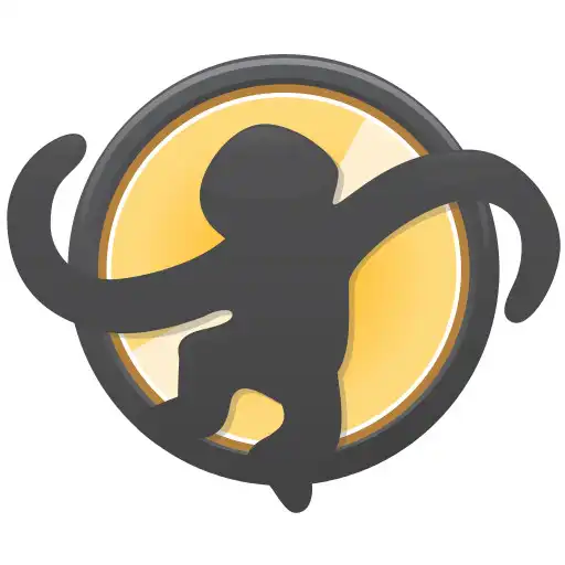 Free play online MediaMonkey APK