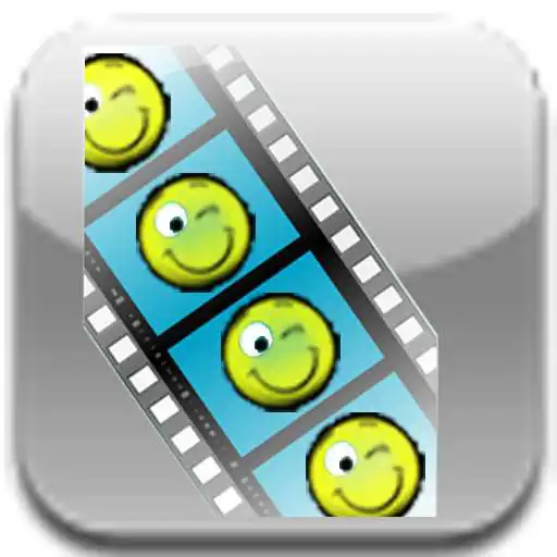 Play Medianalyse APK Play Medianalyse APK