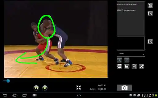 Play Medianalyse as an online game Medianalyse with UptoPlay