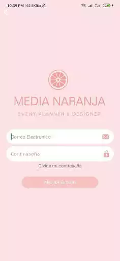 Play Media Naranaja Planners as an online game Media Naranaja Planners with UptoPlay