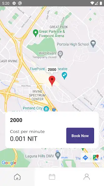Play MediaNest  and enjoy MediaNest with UptoPlay