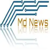 Free play online Media News APK Free play online Media News APK