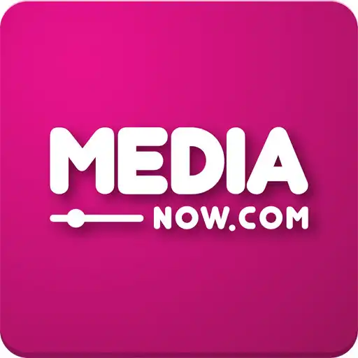 Play MEDIA.now APK Play MEDIA.now APK