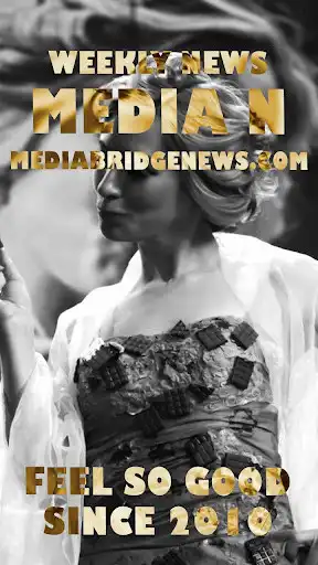 Play MEDIA N  and enjoy MEDIA N with UptoPlay