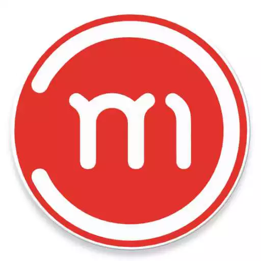 Play MediaOne - Myanmar News APK Play MediaOne - Myanmar News APK