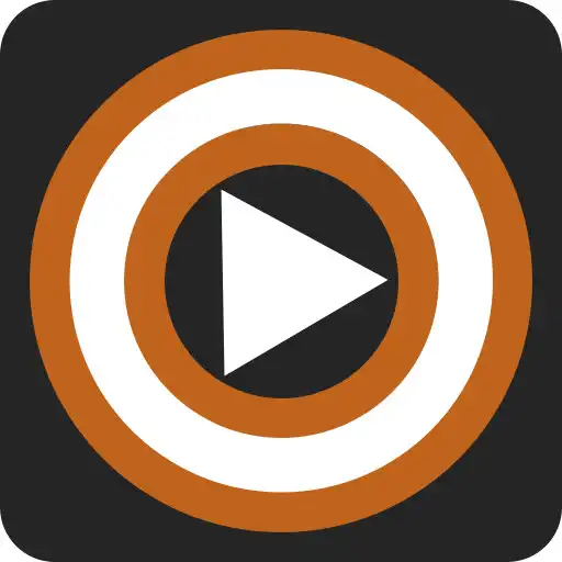 Play Media ON - Play All Format APK