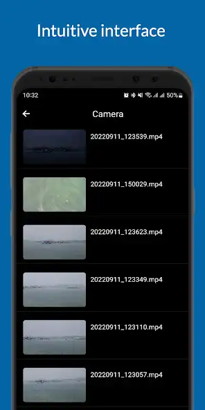 Play Media ON - Play All Format  and enjoy Media ON - Play All Format with UptoPlay