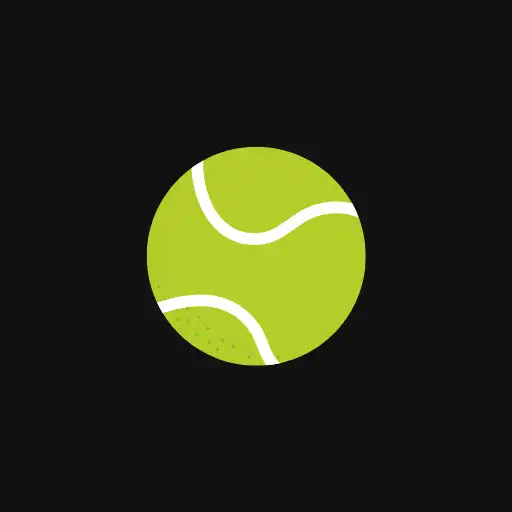 Play Media Padel APK