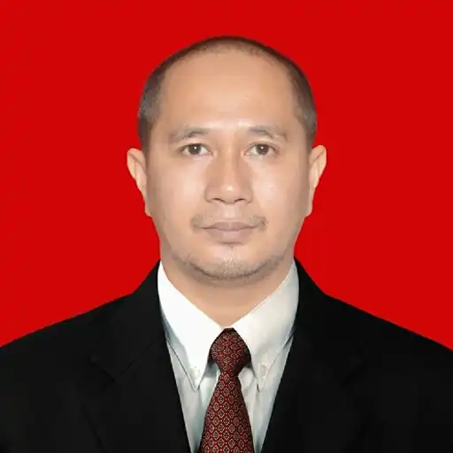 Play Media Pembelajaran Materi Arus APK