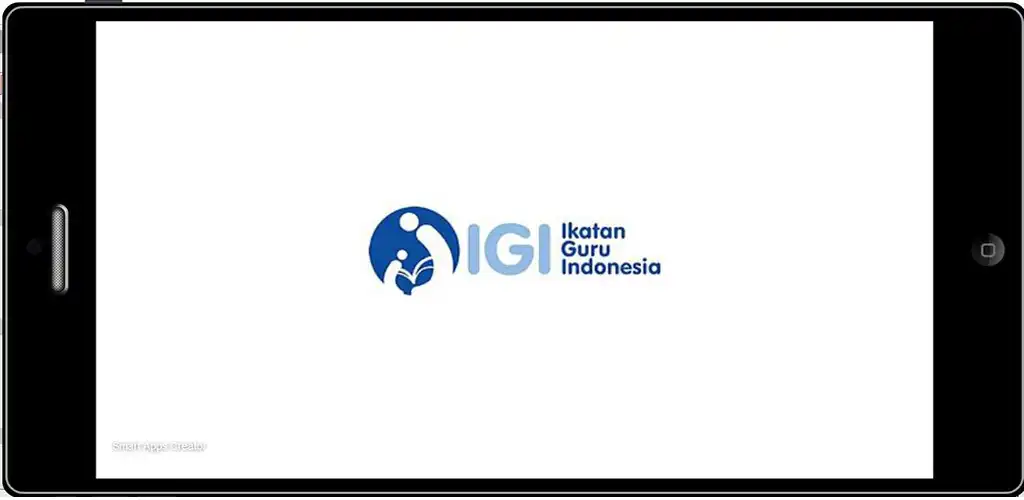 Play Media Pembelajaran Materi Arus  and enjoy Media Pembelajaran Materi Arus with UptoPlay